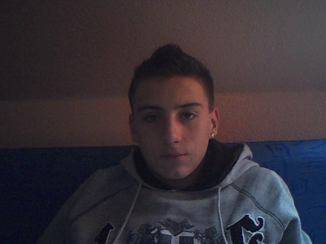 TO ZNOWU JA HEHE :)))