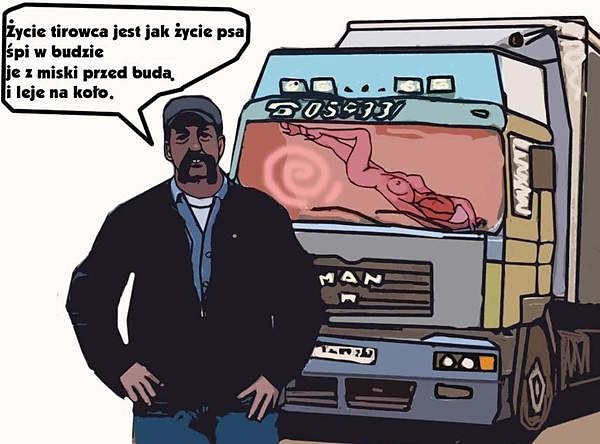 ZYCIE TIROWCA HEHE :))))