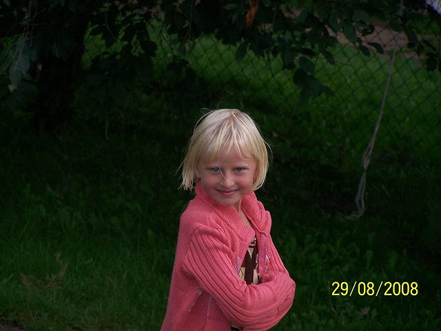 :D 