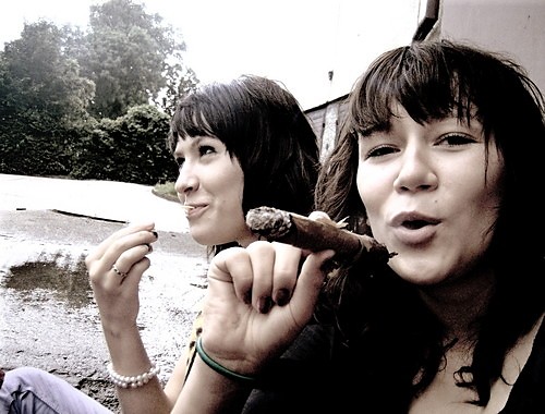 busia busia.. wez busia