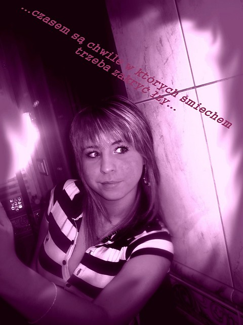 ..cHoRa ;(( ..
