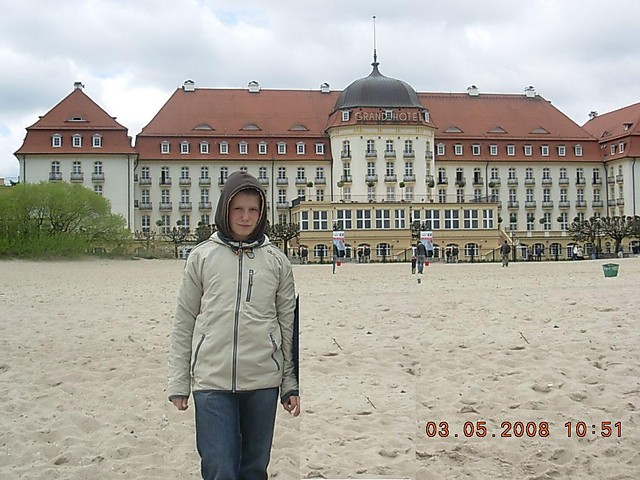 Sopot