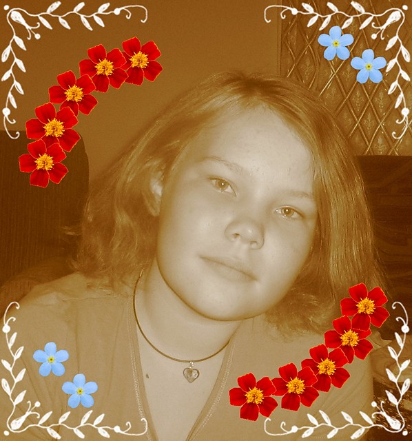happy !!! :) :) :)