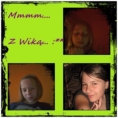 Nowa Przyjacik@