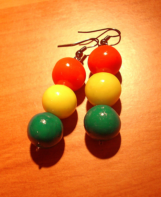 rasta trans.