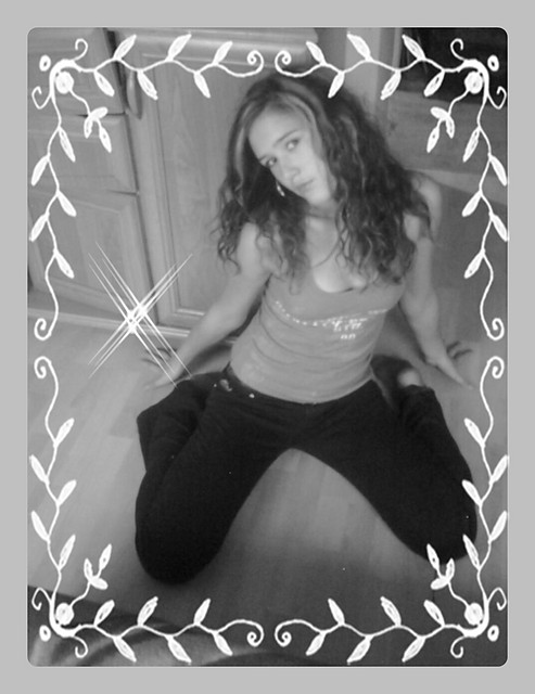 ChopaKom NaJ;*