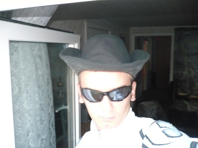 omg xD