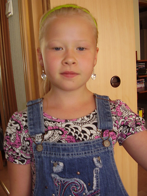 ja ********)))