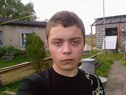 Wierszyk