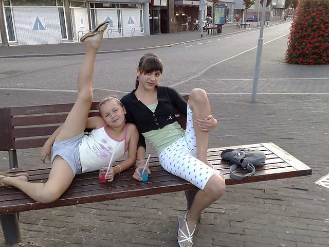 pilysmy w tedy magiczny sok
