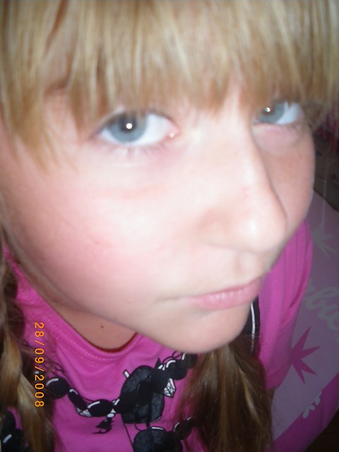 xdd . ;*