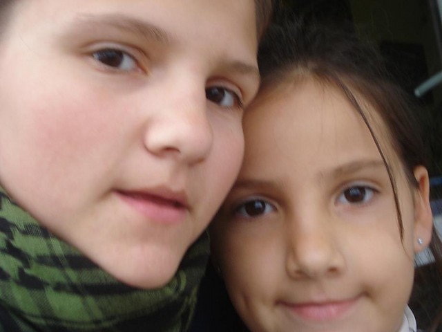 Agusia