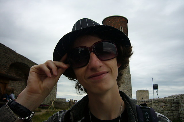 TYLKO MJ