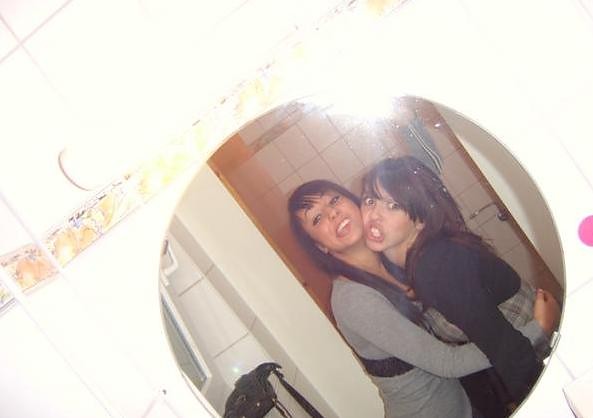loff. ; *