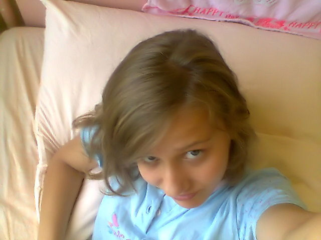 Stare ale jare xD
