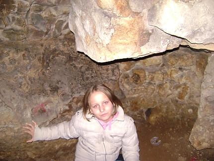 ja w smoczej jamie:*:*