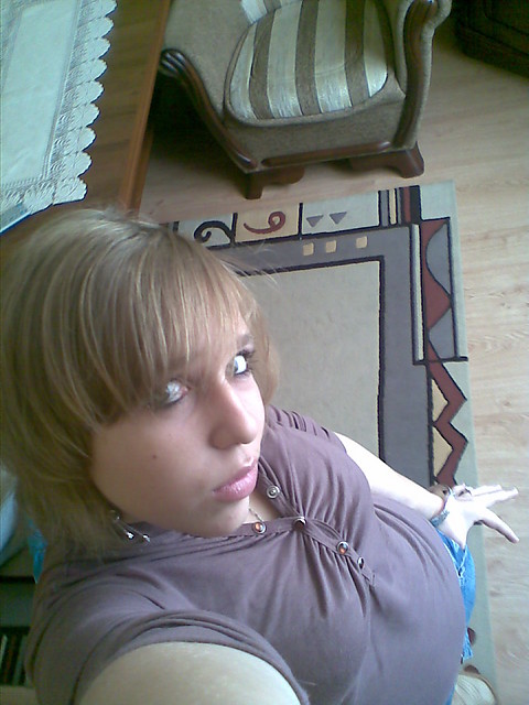 Usunite:P