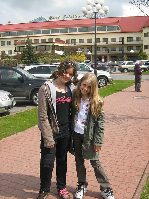 Z Ol :)