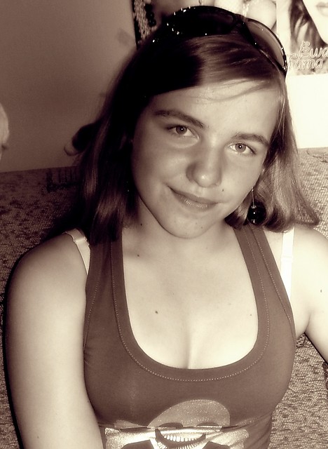 Dla chopaczkw ;*