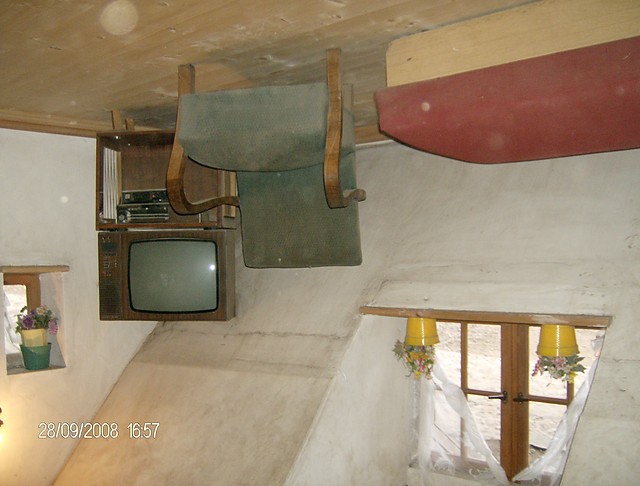 pokj