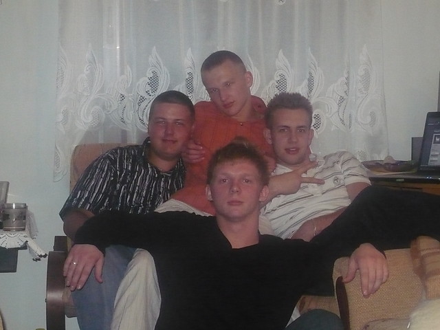 U Remka :):):):):)