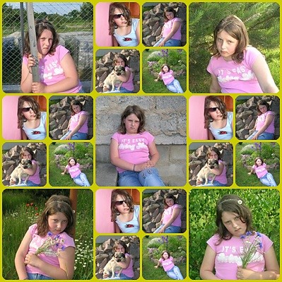 takie jakies