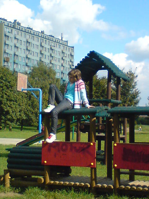 Na PlAcU zE zJeBkAmI;*