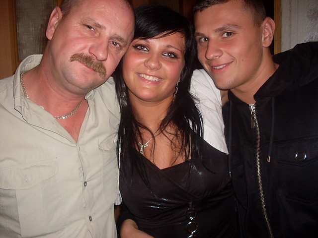 Z Rodzinka:)