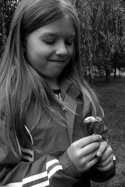 Weronika.