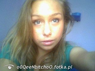 ;*