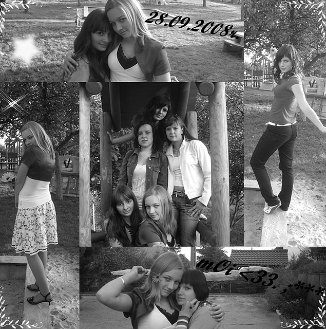 mixior :)
