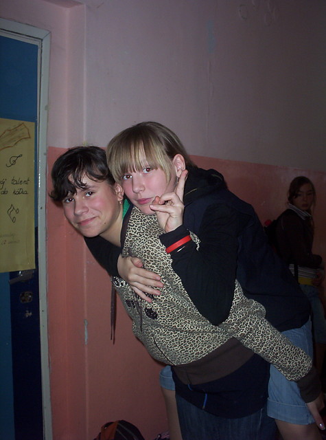 z Jagod XDD;*