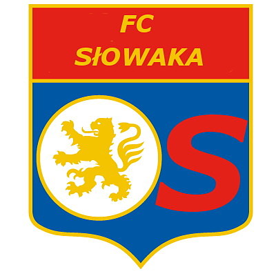 FC SOWAKA