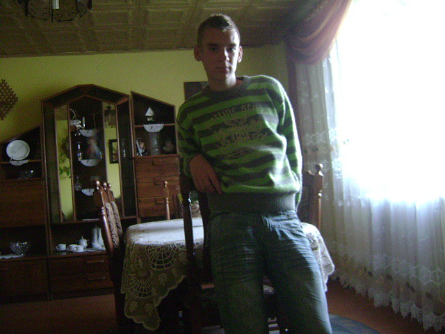 Nuda :/