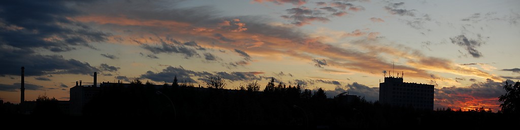 Rzeszooof;;;balkon.