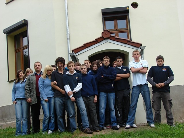 III A