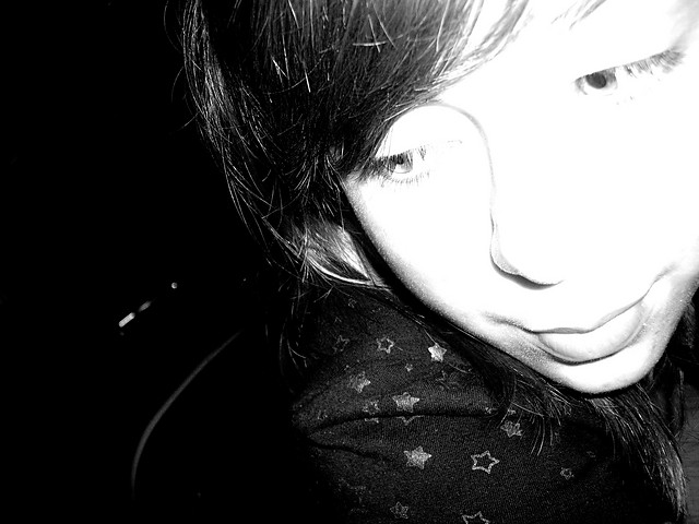 Wam. ; pp