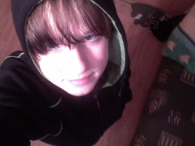 ;***;ppxD