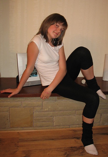 me .xd imprezkaa sobotniaa