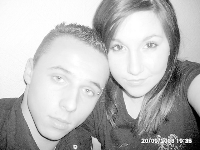 mw do mnie jeszcze...