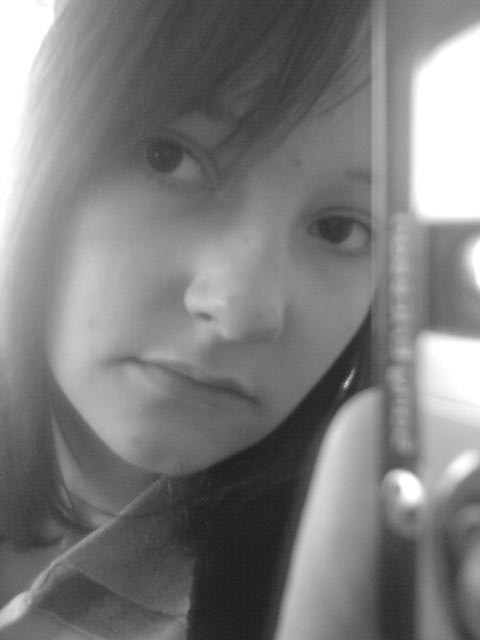 I love, I miss, I wanna return..