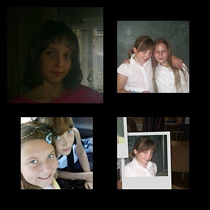 sorki