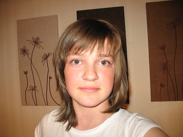 meee