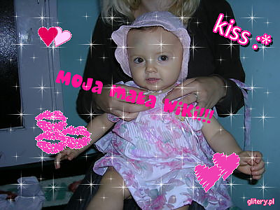 Komammm...:*:*