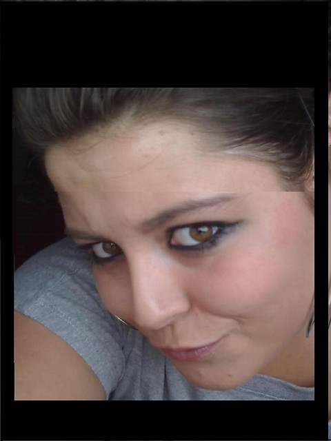 lOvE lOvE