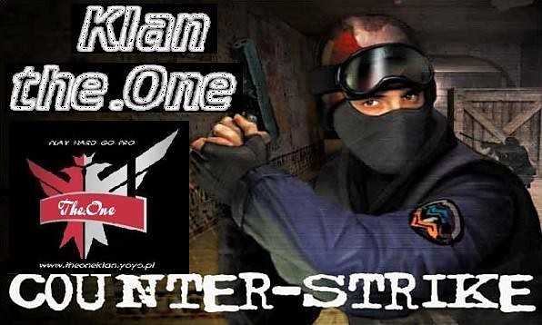 Klan the.One