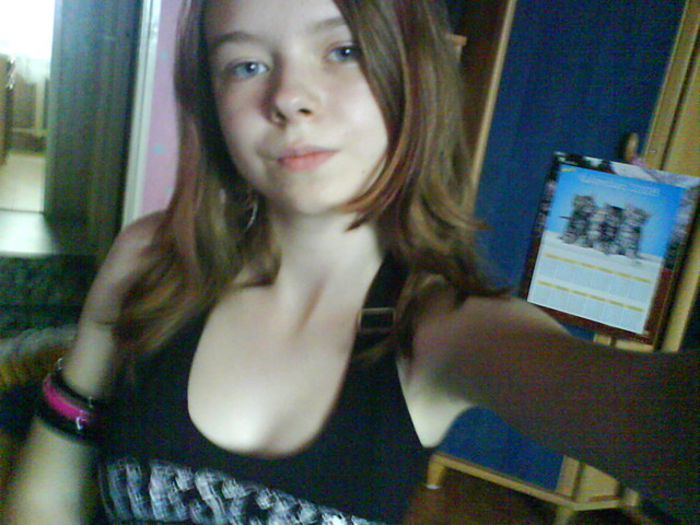 neff