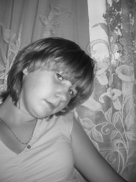 ;*