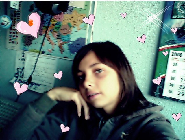 ^^Sandru^^