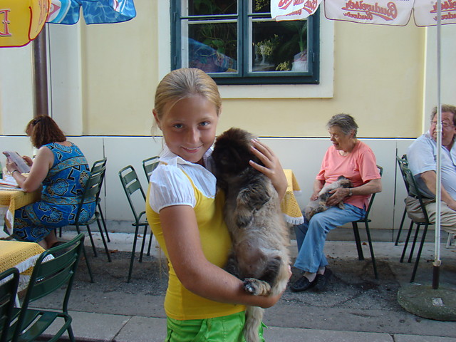 mOPsiE ;p